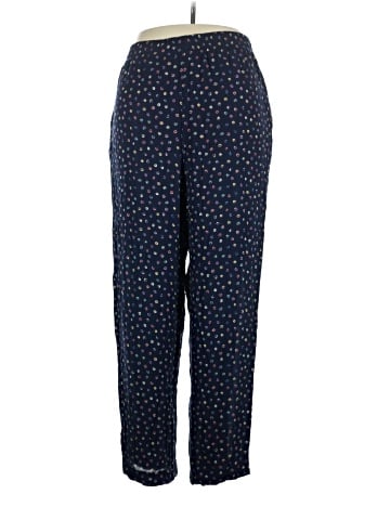 Koret Casual Pants (view 2)