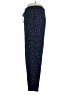 Koret 100% Rayon Polka Dots Blue Casual Pants Size 16 - photo 5