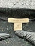 Jonathan Martin Black Cocktail Dress Size 12 - photo 7