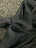 Unbranded Black Swimsuit Top Size M (estimated) - photo 3