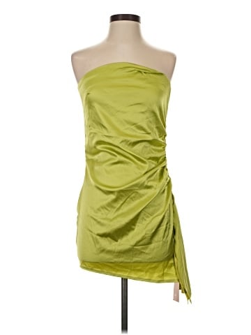 Shein Cocktail Dress (view 1)