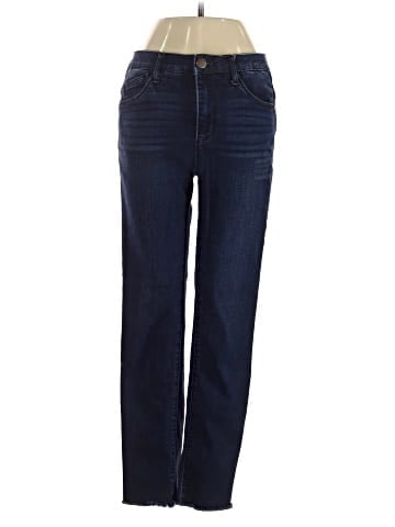 Wit & Wisdom Jeans (view 1)