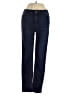 Wit & Wisdom Blue Jeans Size 00 - photo 1