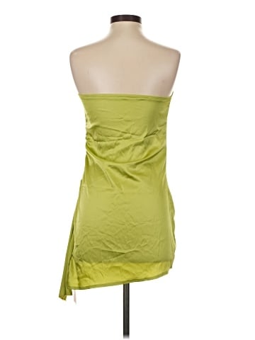 Shein Cocktail Dress (view 2)