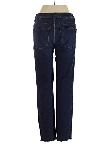 Wit & Wisdom Jeans (view 2)