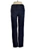 Wit & Wisdom Blue Jeans Size 00 - photo 2