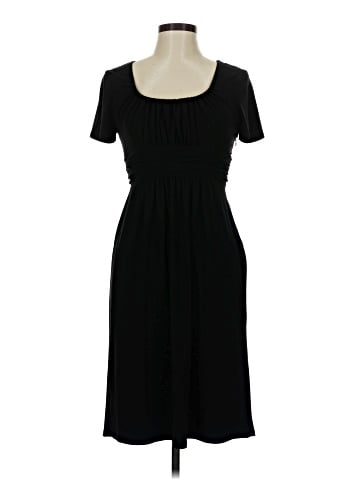 Evan Picone Casual Dress (view 1)