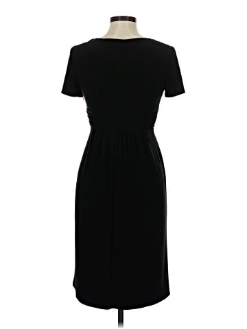 Evan Picone Casual Dress (view 2)