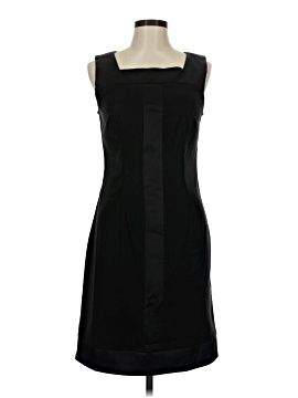 Connected Apparel Cocktail Dress