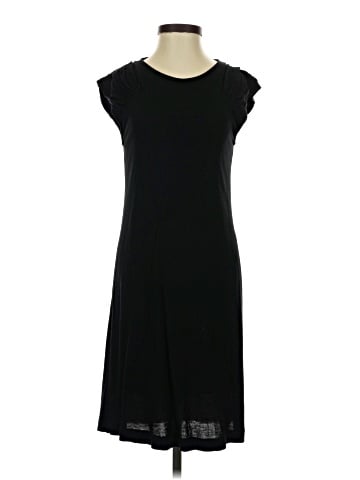 Mango Casual Dress (view 1)