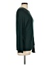 Downeast Green Long Sleeve Top Size L - photo 4