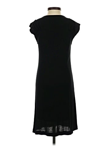 Mango Casual Dress (view 2)
