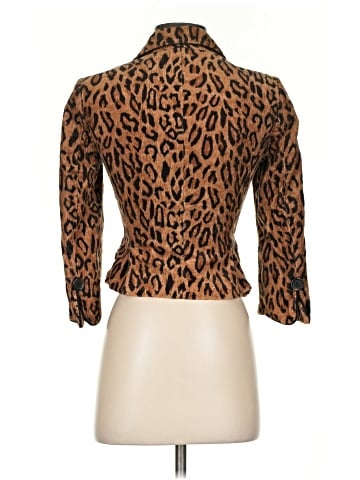 Bebe Blazer (view 2)