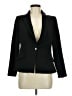 White House Black Market Black Blazer Size 8 (petite) - photo 1