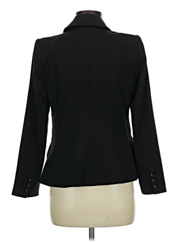 White House Black Market Blazer (view 2)