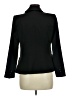 White House Black Market Black Blazer Size 8 (petite) - photo 2