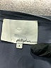 3.1 Phillip Lim Stars Gray Short Sleeve Top Size 4 - photo 7