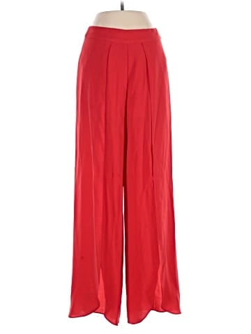 Intermix Casual Pants (view 1)