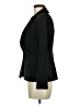 White House Black Market Black Blazer Size 8 (petite) - photo 5