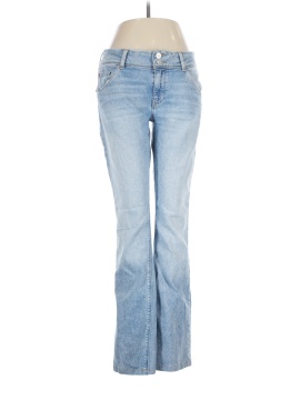 Hudson Jeans Jeans
