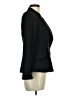 White House Black Market Black Blazer Size 8 (petite) - photo 4
