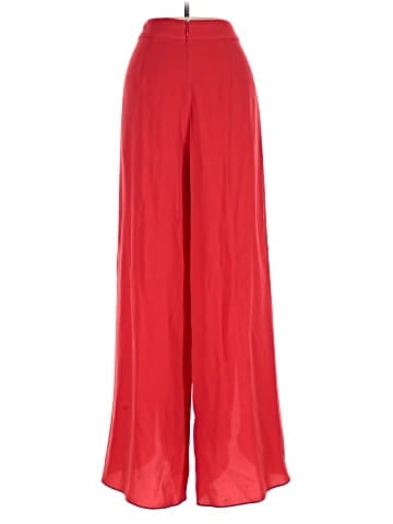 Intermix Casual Pants (view 2)