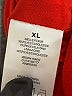 Speechless Solid Orange Cocktail Dress Size XL - photo 8