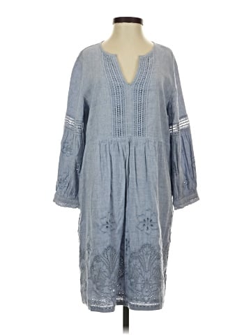 Tommy Bahama Casual Dress (view 1)