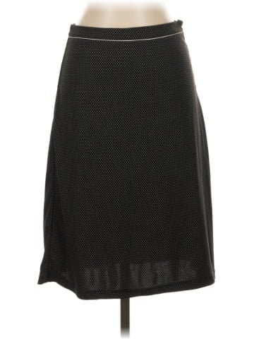 DKNY Casual Skirt (view 1)