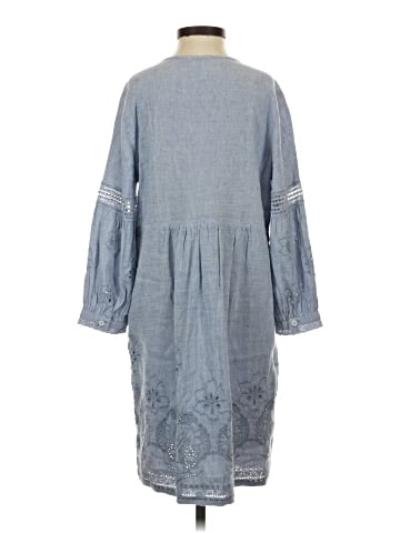 Tommy Bahama Casual Dress (view 2)