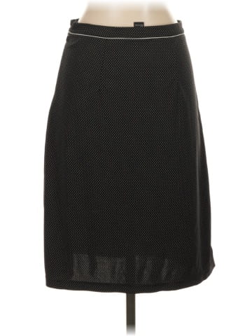 DKNY Casual Skirt (view 2)
