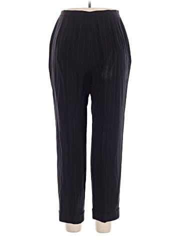 Dana Buchman Casual Pants (view 2)