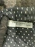 Equipment Black Casual Dress Size XS - photo 7