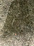 Equipment Black Casual Dress Size XS - photo 8