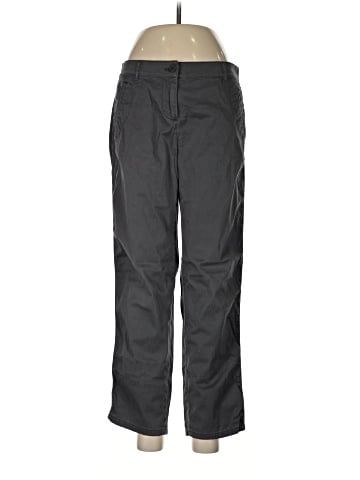 J.Jill Casual Pants (view 1)
