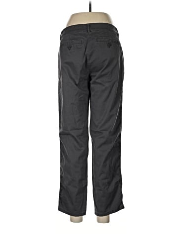 J.Jill Casual Pants (view 2)