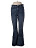 Madewell Blue Jeans Size 28 waist - photo 1