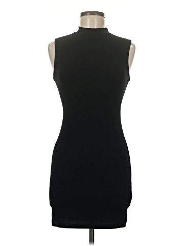 Auditions Cocktail Dress (view 1)