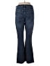 Madewell Blue Jeans Size 28 waist - photo 2