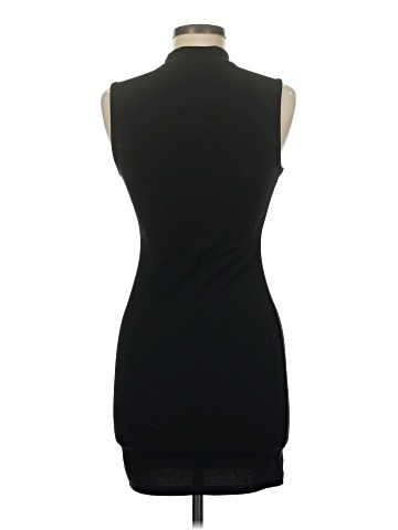 Auditions Cocktail Dress (view 2)