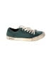 Seavees Green Sneakers Size 6 1/2 - photo 1