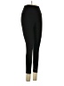 J.ING Black Active Pants Size XS - photo 1