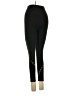 J.ING Black Active Pants Size XS - photo 2