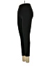 J.ING Black Active Pants Size XS - photo 5