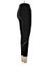 J.ING Black Active Pants Size XS - photo 4
