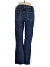 Rag & Bone/JEAN Hearts Blue Jeans Size 26 waist - photo 2