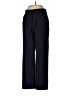 Unbranded Blue Dress Pants Size 29 waist - photo 1