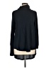 Six/Fifty Black Turtleneck Sweater Size L - photo 1