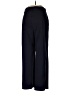 Unbranded Blue Dress Pants Size 29 waist - photo 2