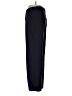 Unbranded Blue Dress Pants Size 29 waist - photo 5